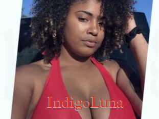 IndigoLuna