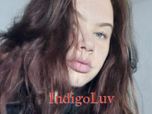 IndigoLuv