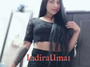 IndiraUma1