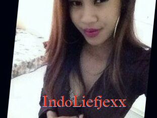 IndoLiefjexx