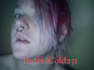 IndridCold231