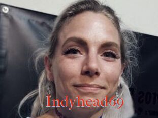 Indyhead69