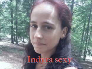 Indyra_sexy