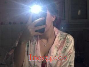 Ines34000