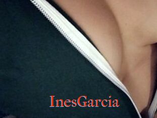 InesGarcia