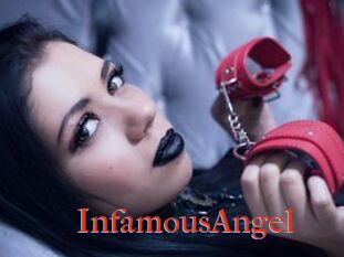 InfamousAngel