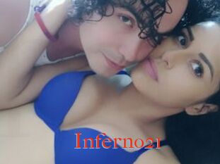 Inferno21