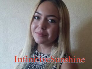 InfinitiveSunshine
