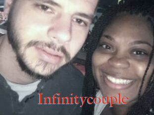 Infinitycouple