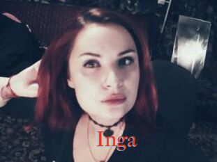 Inga