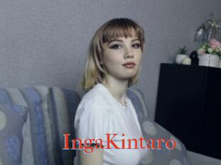 IngaKintaro