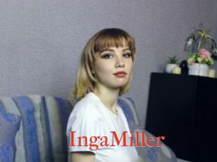 IngaMiller