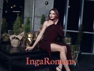 IngaRomans