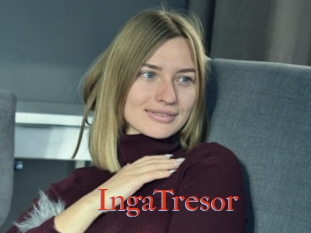 IngaTresor