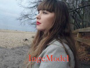 IngeModel