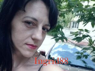 Ingrid88