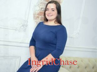 IngridChase