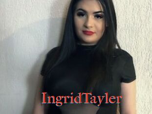 IngridTayler