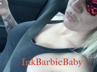 InkBarbieBaby