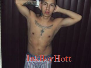 InkBoyHott