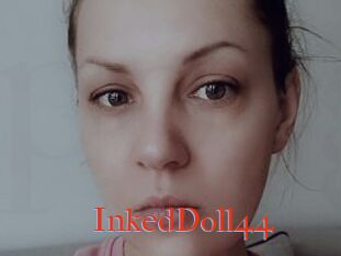 InkedDoll44