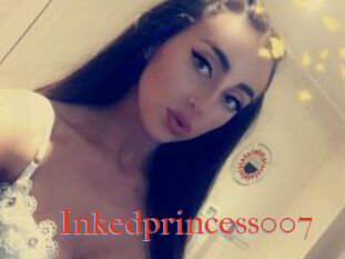 Inkedprincess007
