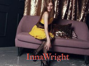 InnaWright