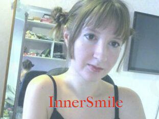 InnerSmile