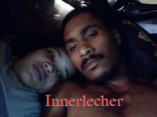 Innerlecher