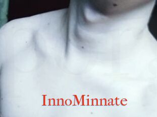 InnoMinnate