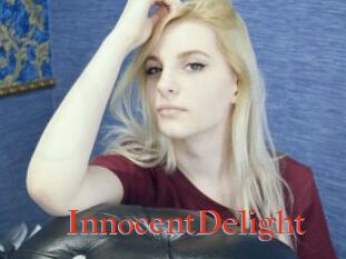 InnocentDelight