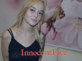InnocentFace