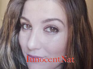 InnocentNat
