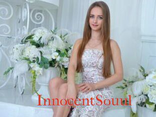 InnocentSouul