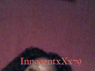 InnocentxXx79