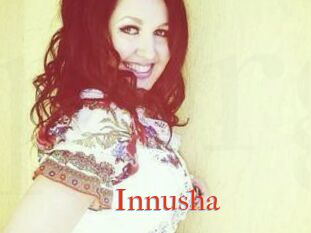 Innusha