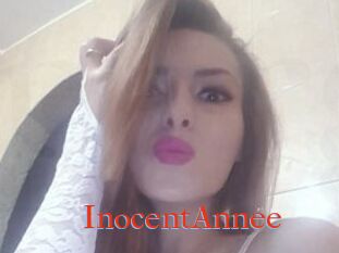 InocentAnnee