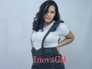 InovaGil