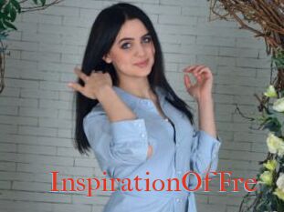 InspirationOfFre