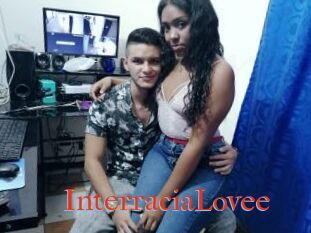 InterraciaLovee