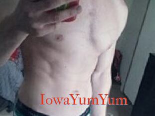 IowaYumYum