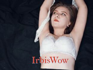 IrbisWow