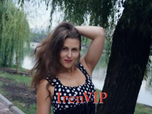 IrenVIP