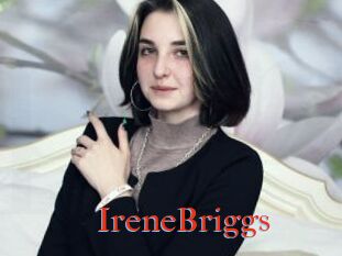 IreneBriggs