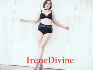 IreneDivine