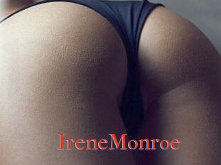 IreneMonroe
