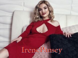 IrenePansey