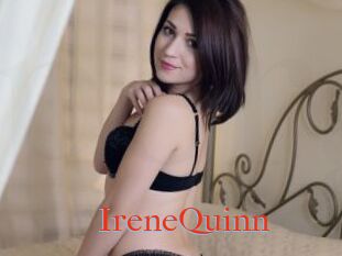 IreneQuinn