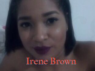 Irene_Brown