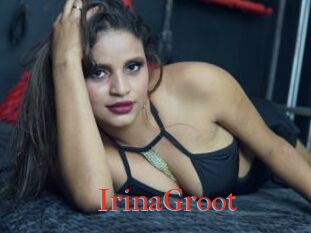 IrinaGroot